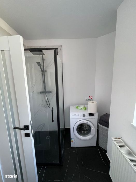 Apartament 2 camere Centru Civic de inchiriat