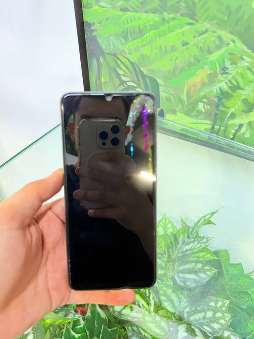 Продаю свой Redmi 13c