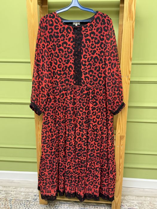 Көйлектер,кәжекей