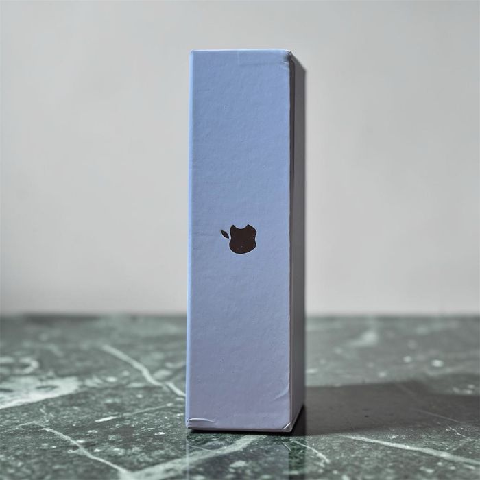 Apple Airpods Max
