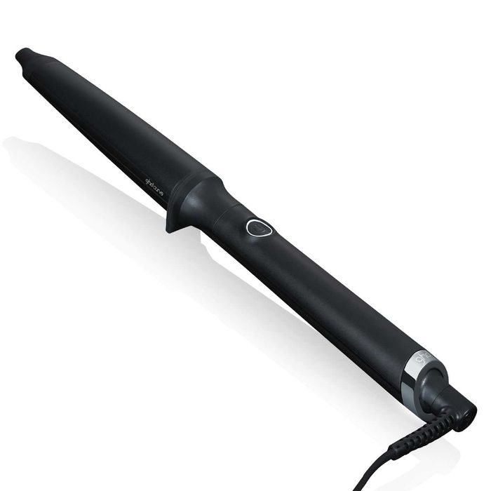 Маша за къдрене Ghd Professional Curve Creative Curl Wand