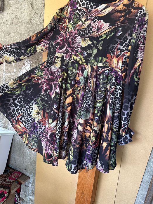 Риза JONONA /Йонона