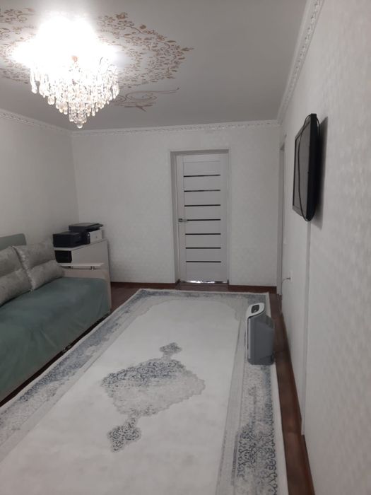 Продается 3х-комн.кв по пр.Мира