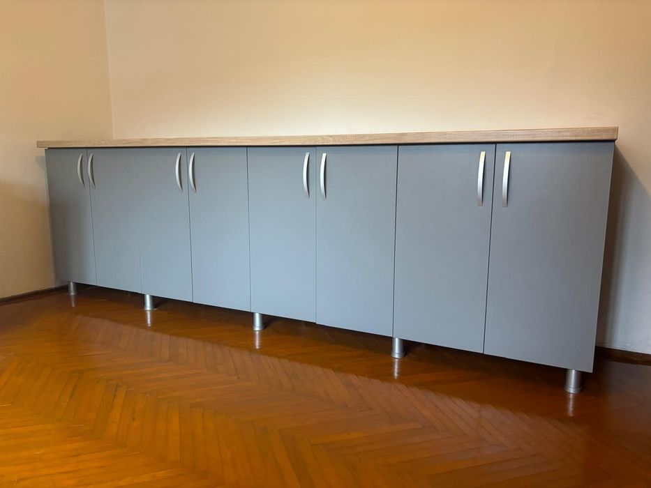 Mobilier bucătărie