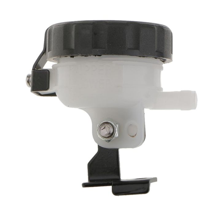 Казанче за спирачна течност предно