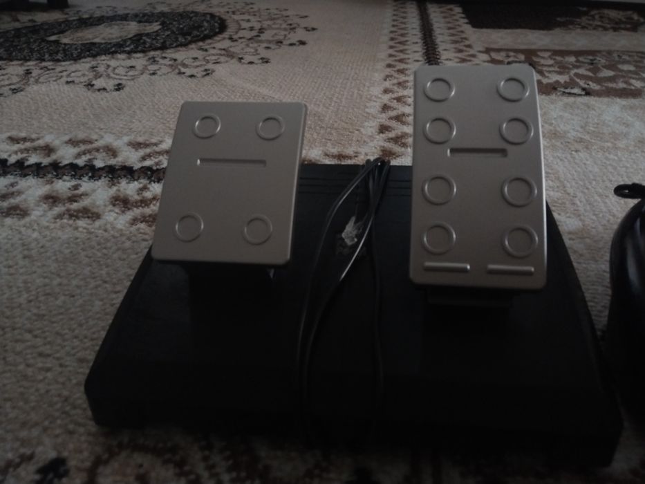 продам руль,торг