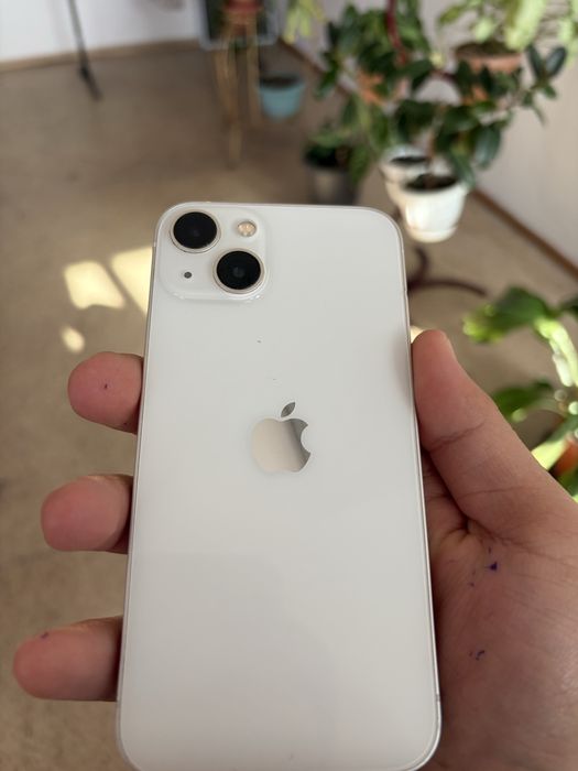 Iphone 13 айфон 13 завод