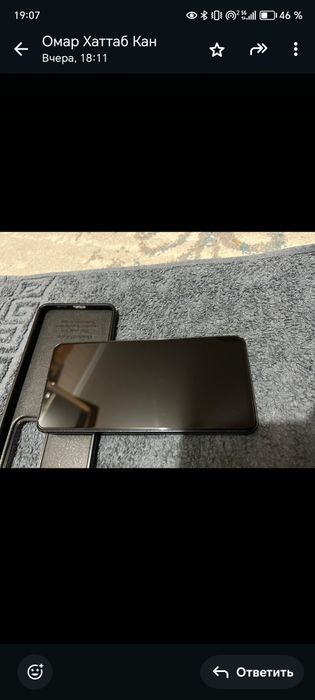 Самсунг А53/256g 5G телефон