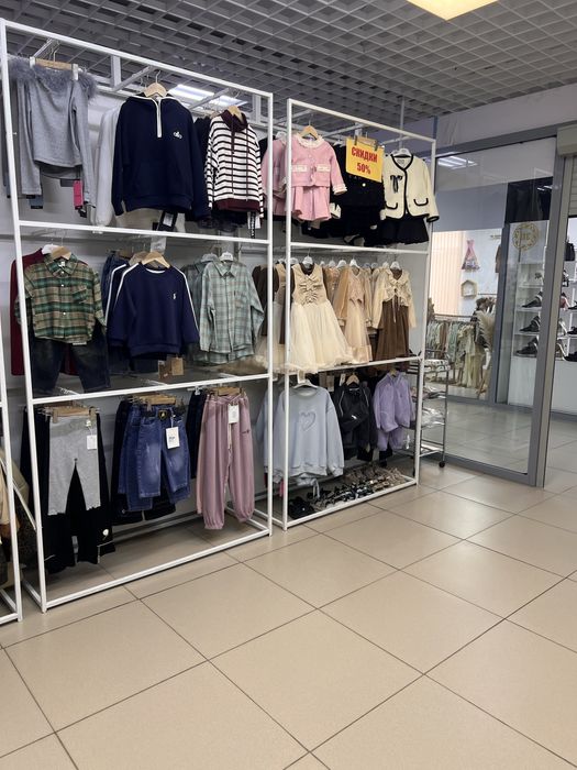 Срочно!!! Продам готовый бизнес