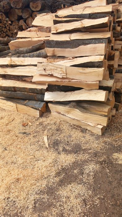 Vând Lemne de foc fag crepatura sau rotunde groase avem și raritura !