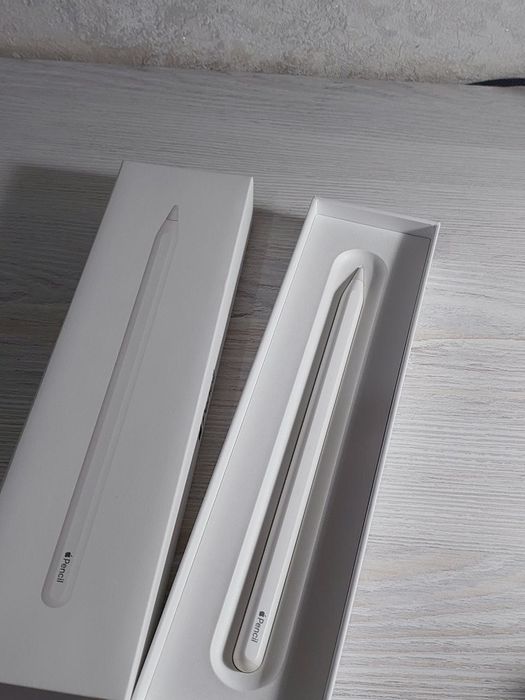 iPad 11 Pro(3rd Generation) /128GB / Wi-Fi /