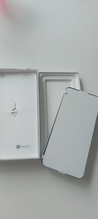 Samsung Galaxy A56