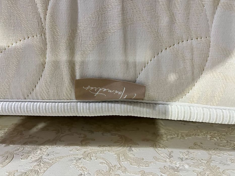 Продам     матрас