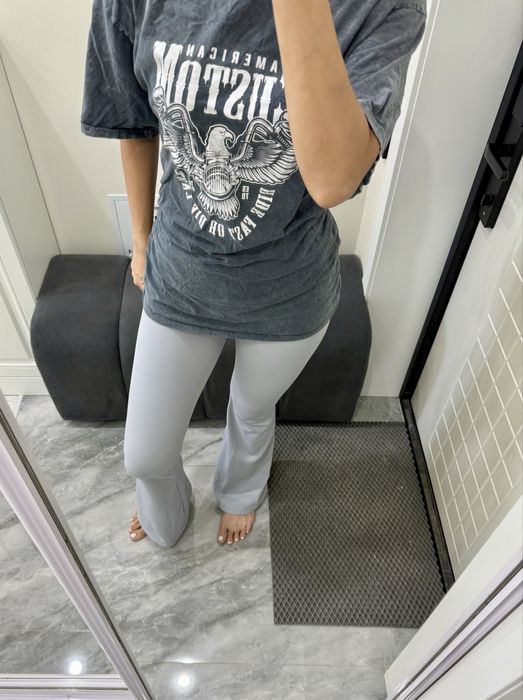 Двойка 5000 размер 44-46