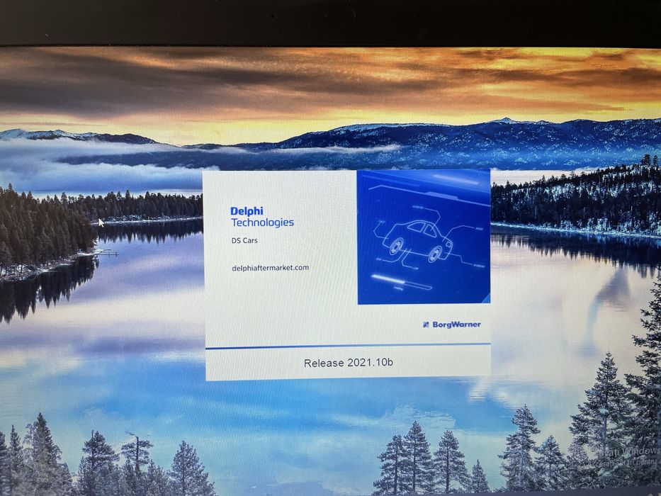 Laptopuri functionale