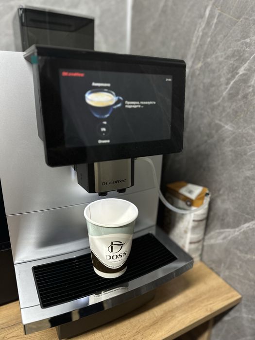 Продается готовый бизнес.