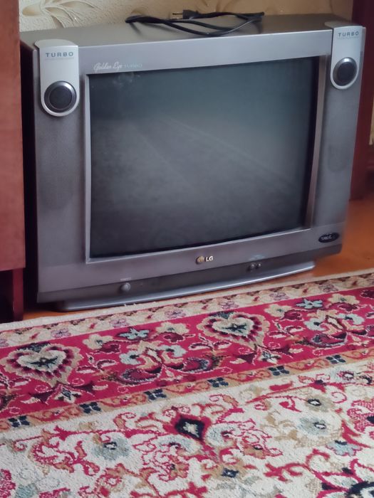 Телевизор LG самовывоз
