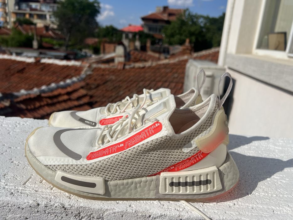 Adidas NMD 41 1/3