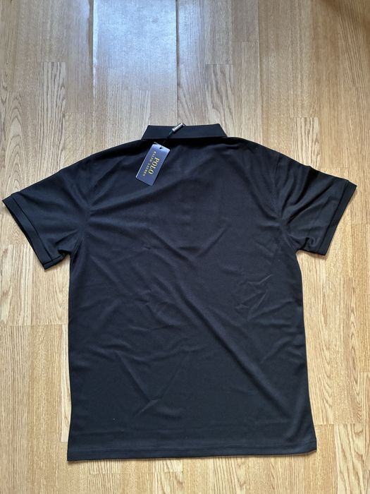 Мъжка поло риза Ralph Lauren