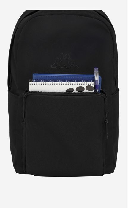 Рюкзак Kappa мультиспортивный