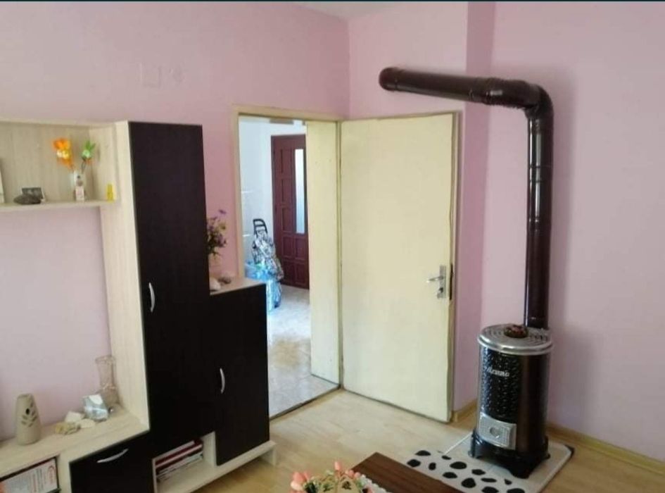 Продава се Етаж от къща в Аксаково - 118 кв.м за 562 €/кв.м - Снимка #7