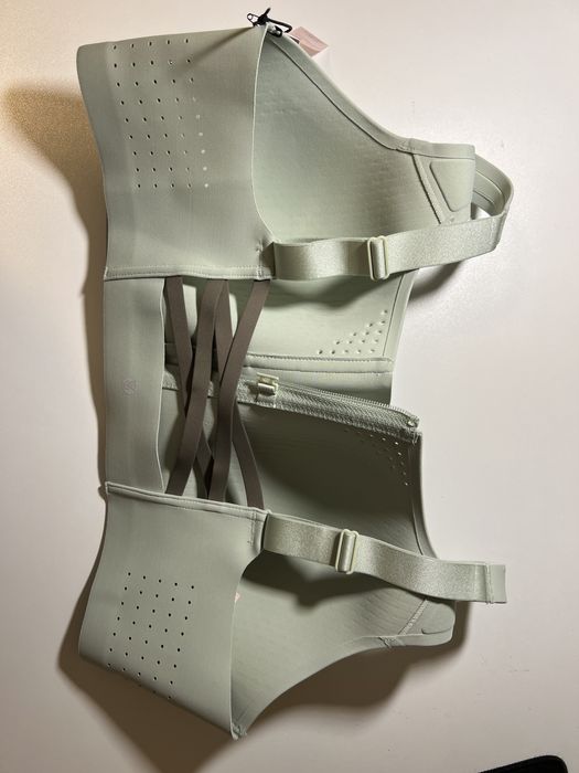 Спортен сутиен Victoria’s Secret 85С