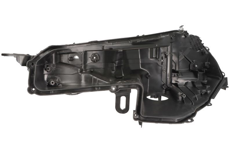 5411-01-0062105P Корпус, фар TOYOTA C-HR 1 04.19-05.23