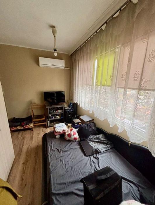 Двустаен, продажба, ж.к Люлин 9