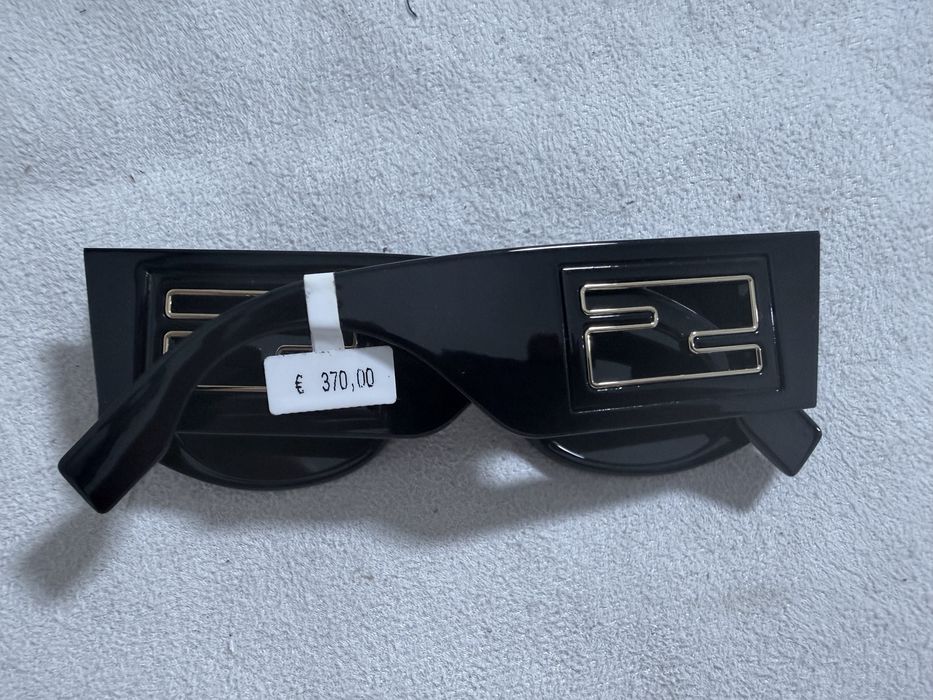 Ochelari de Soare! Unisex.