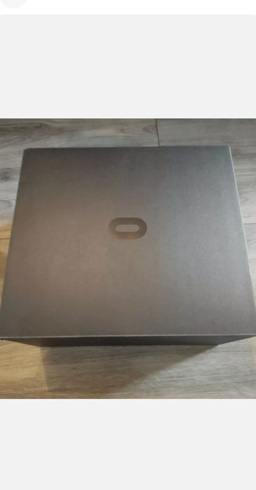 Свалени от витрина нови Очила за виртуална реалност Oculus Rift S