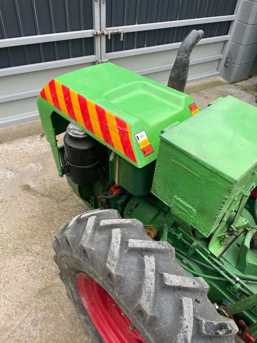 Motocultor Ferrari lda97. Motor recondiționat  este mare robust freza de 90 cm cutite mari pentru mai multe detalii la tel 0762811061