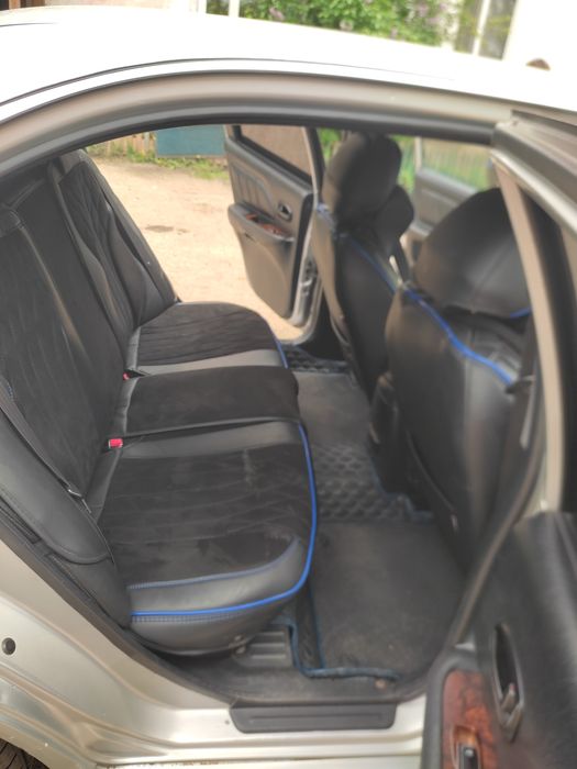 Сатамын жаксы жагдайы