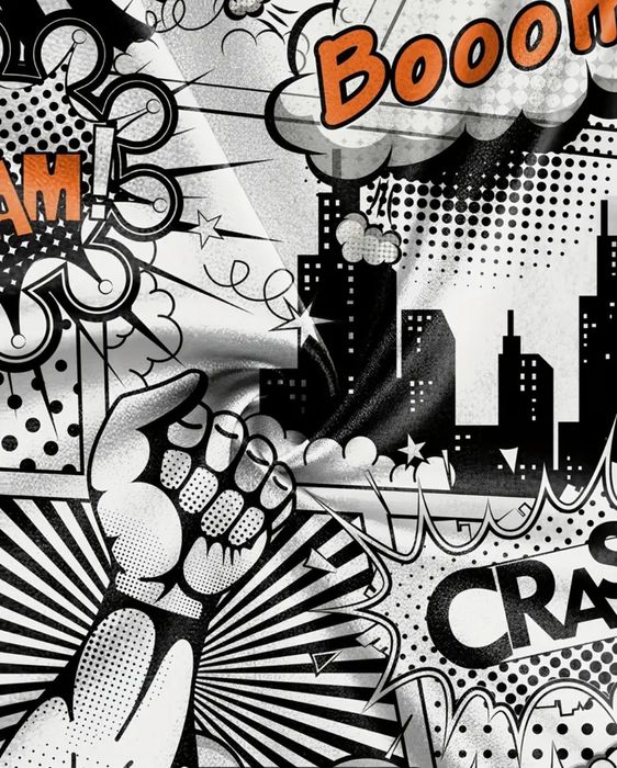 Мъжки спортен комплект