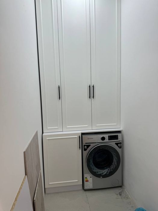 Шкаф zaqaz bn zatib baramiz buyurtma bn