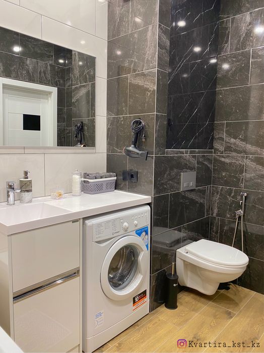 Квартира посуточно. Центр