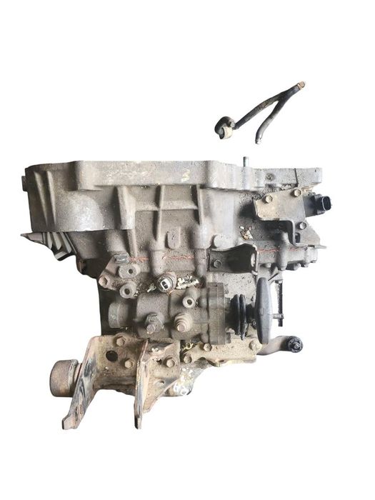 Cutie De Viteze Manuala 5 Trepte Toyota Rav 4 Ii _A2_ 2000 - 2005 2.0 4Wd 1Az-Fe
