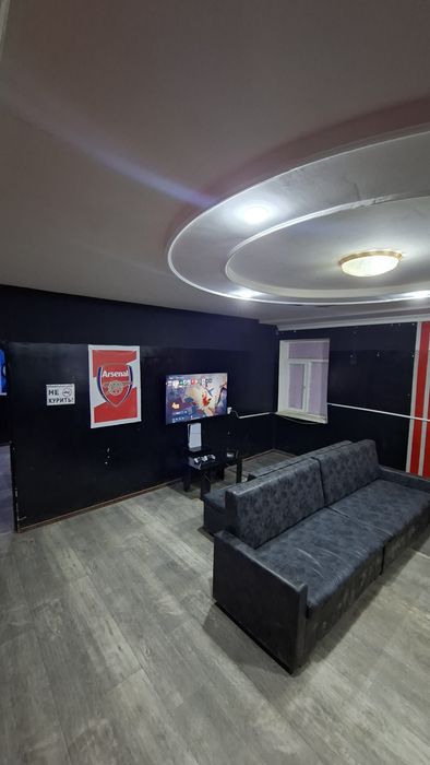 Playstation 5 Televizor 55 /65