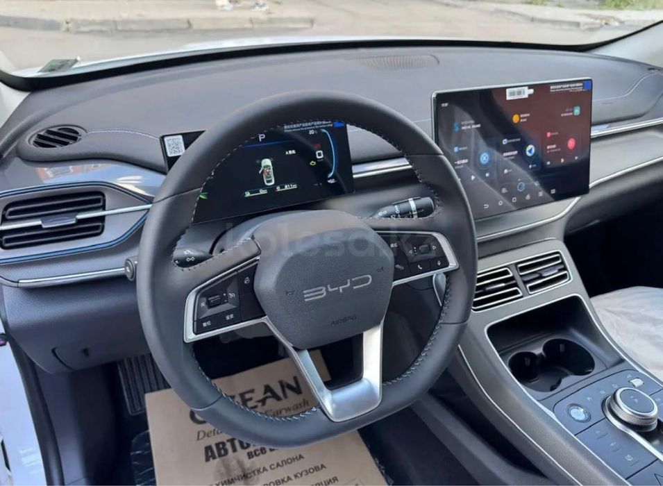 Сдам в аренду авто