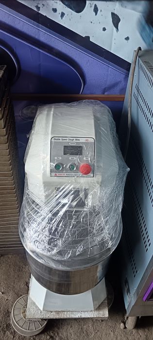 Meshalka xitoyda ishlab chiqarilgan xamir va shirinliklar uchun