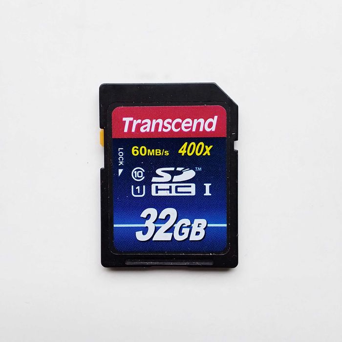 ОЗУ Ram DDR3 2 GB. Sd флешка 32 gb.