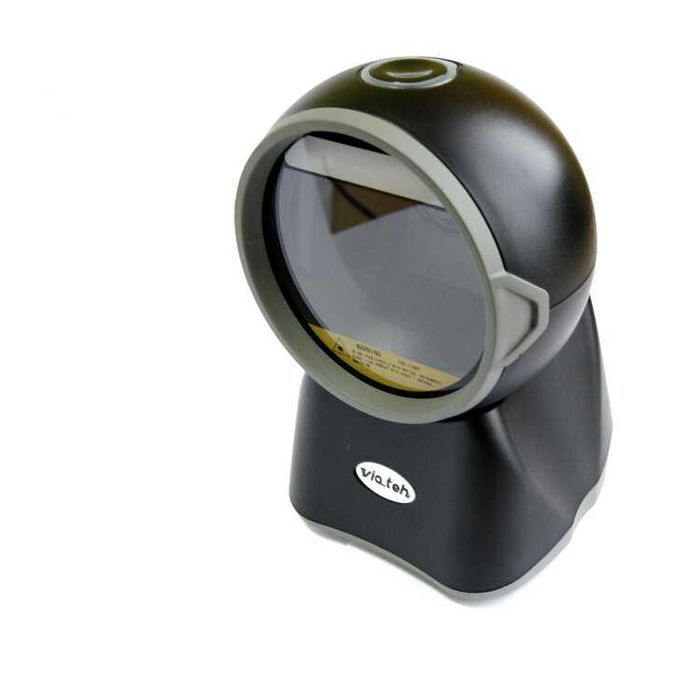 Prime/Trade Pos Scaner Winson 5770 2D