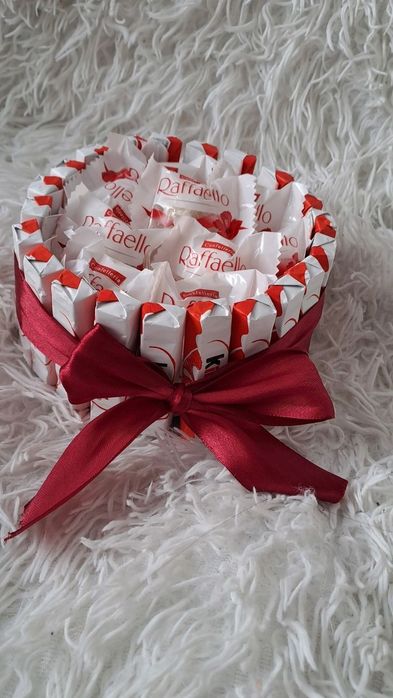 Букет, букет из бабочек, подарок девушке