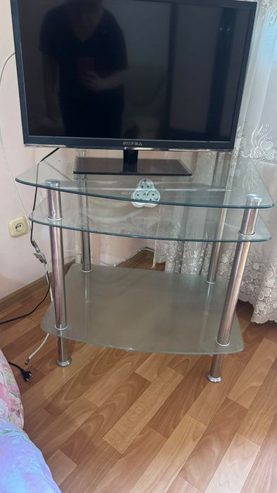 Диваны отдаю бесплатно самовывоз