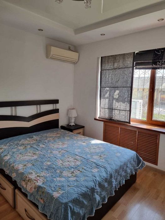 sb Аренда 3 ком. на 1 этаже Кадышева