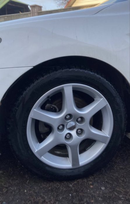 Диски на любые автомобилей