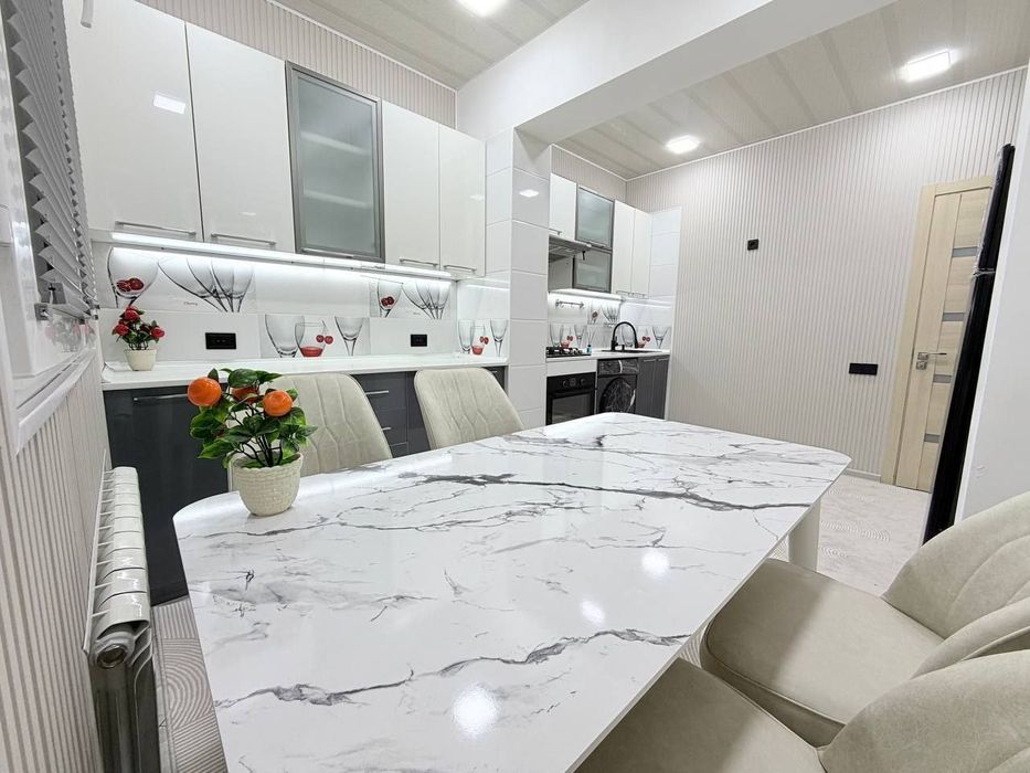 ~‼️ чилонзор 14 ‼️2 хона 3 етаж