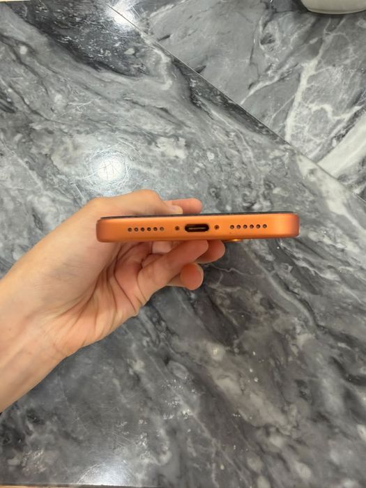 iphone 17 pro max 2тб