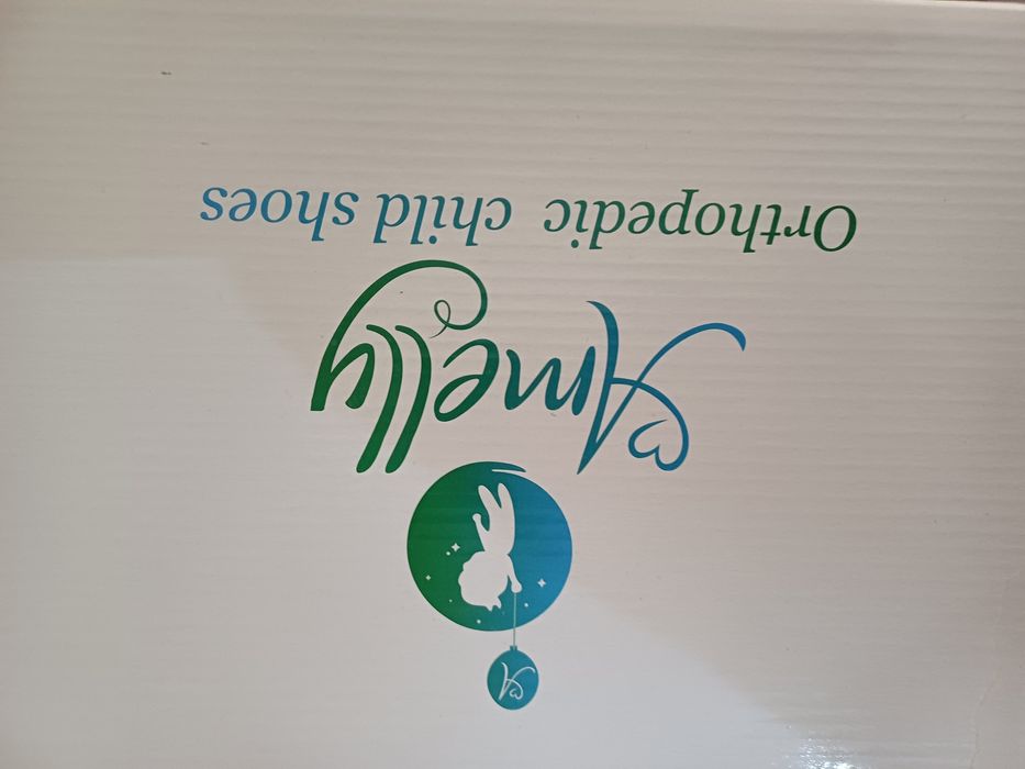 Сапожки детские для девочек