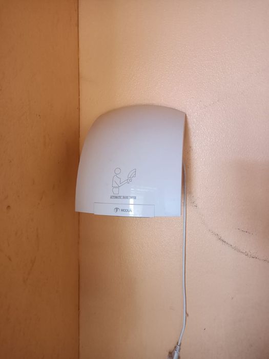 Доска для рисования, сушилка