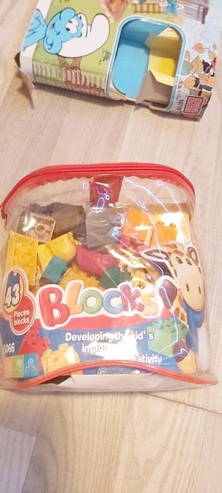 Занимателни игри по 10лв